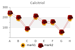 discount calcitriol 0.25 mcg online