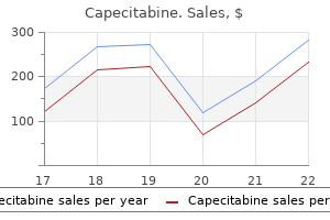 purchase 500 mg capecitabine