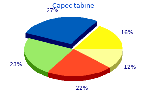 order capecitabine 500mg on line