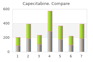 buy capecitabine 500mg on line