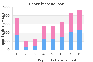 purchase capecitabine 500mg with visa