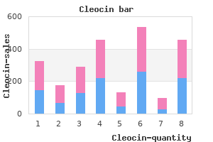 150mg cleocin sale