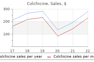 discount colchicine 0.5mg overnight delivery