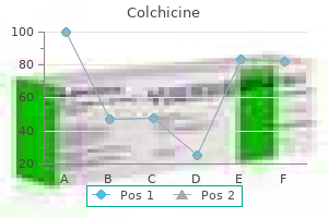 order colchicine with visa