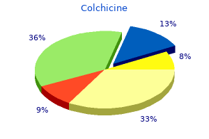 buy generic colchicine 0.5mg