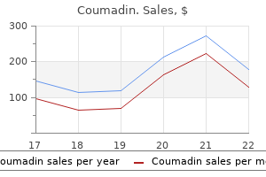 coumadin 2mg otc