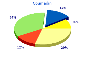 coumadin 1mg sale