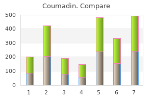 cheap 2mg coumadin amex