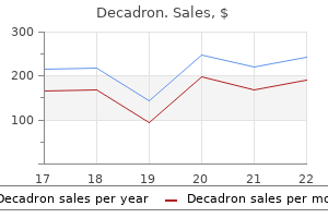 buy decadron with visa