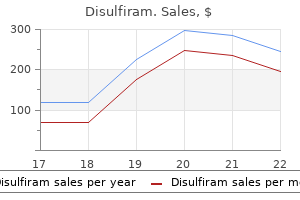 generic 250 mg disulfiram with mastercard