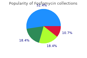 buy discount fosfomycin 3 gr on line