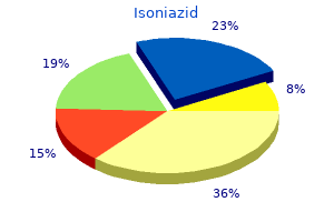 purchase isoniazid 300 mg otc