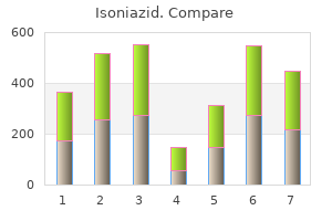 300 mg isoniazid fast delivery