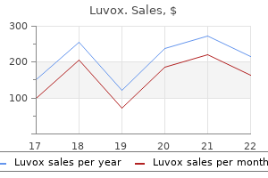 50 mg luvox fast delivery