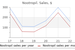 trusted nootropil 800mg