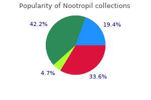 discount 800 mg nootropil with amex