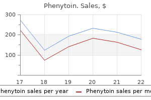 cheap 100mg phenytoin visa