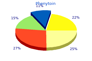 phenytoin 100 mg generic