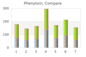 order 100mg phenytoin mastercard