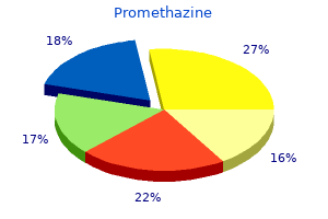 buy 25mg promethazine with mastercard