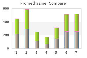 buy cheap promethazine line