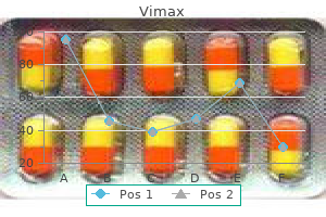 order 30caps vimax mastercard