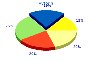 discount vytorin 20 mg otc