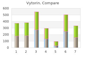 discount 30 mg vytorin fast delivery