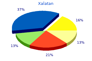 2.5ml xalatan amex