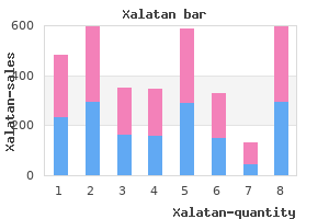 cheap xalatan 2.5 ml