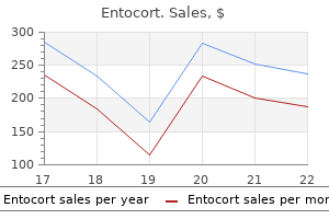 buy entocort 100 mcg on-line