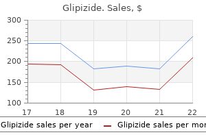 buy 10 mg glipizide