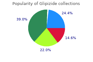 buy 10mg glipizide overnight delivery