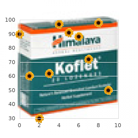 Hyperbilirubinemia type 1