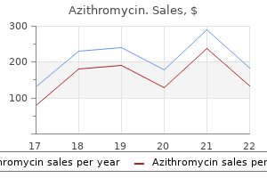 generic 500mg azithromycin with amex