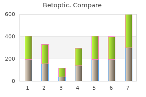 cheap betoptic 5 ml mastercard