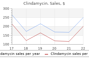 cheap clindamycin 150 mg