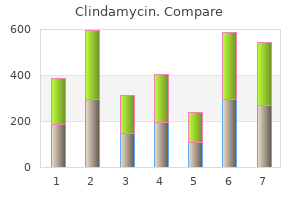 buy clindamycin 300 mg