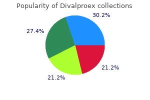 order divalproex from india