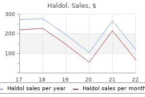 cheap 10 mg haldol