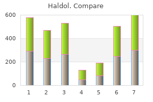 order haldol 5mg with visa