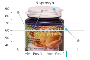 discount naprosyn 500 mg