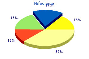 order nifedipine us