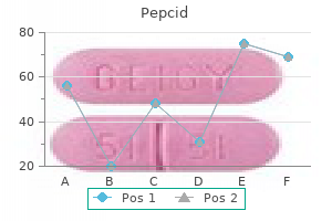 cheap pepcid 20mg visa