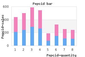 buy pepcid 40mg line