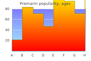 buy discount premarin online
