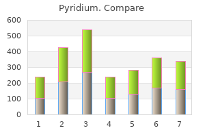 buy pyridium 200 mg amex
