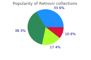 cheap 100 mg retrovir with amex