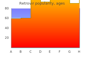 order retrovir paypal