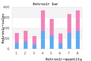 order 300 mg retrovir fast delivery